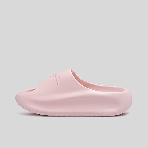  Dép Eva Biti's Hunter Nữ Màu Hồng HEW001200HOG 