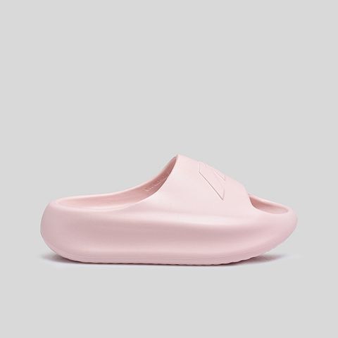  Dép Eva Biti's Hunter Nữ Màu Hồng HEW001200HOG 