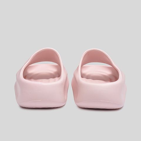  Dép Eva Biti's Hunter Nữ Màu Hồng HEW001200HOG 