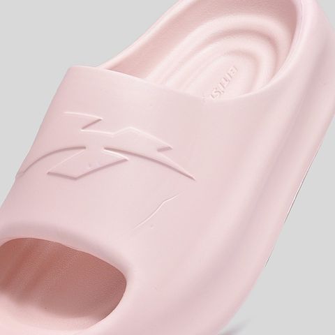  Dép Eva Biti's Hunter Nữ Màu Hồng HEW001200HOG 