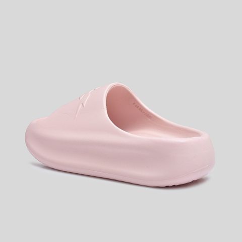  Dép Eva Biti's Hunter Nữ Màu Hồng HEW001200HOG 