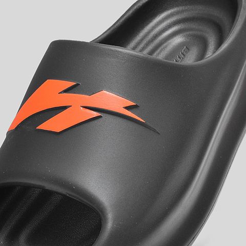  Dép Eva Biti's Hunter Nữ Màu Đen HEW001201DEN 