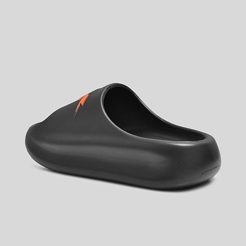  Dép Eva Biti's Hunter Nữ Màu Đen HEW001201DEN 