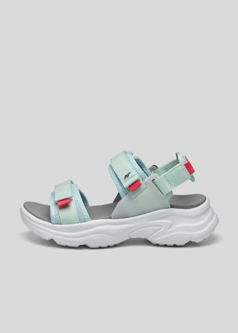  Sandal Biti’s Hunter Sandal - Dune Edition Nữ Màu Xanh Dương Lợt HEW001300XDL 