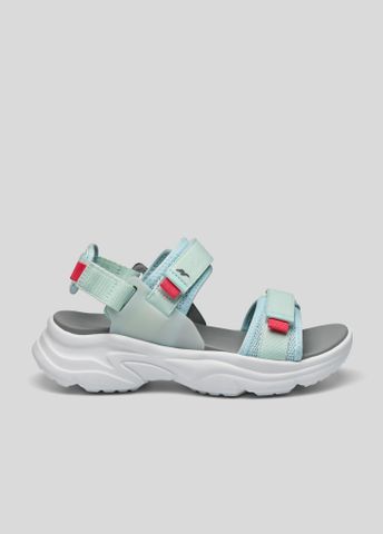  Sandal Biti’s Hunter Sandal - Dune Edition Nữ Màu Xanh Dương Lợt HEW001300XDL 