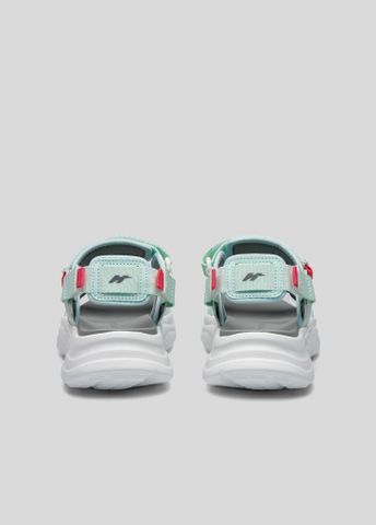  Sandal Biti’s Hunter Sandal - Dune Edition Nữ Màu Xanh Dương Lợt HEW001300XDL 