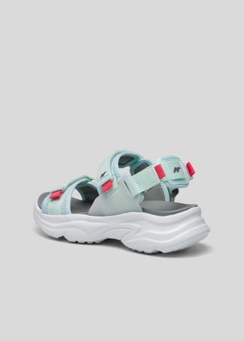  Sandal Biti’s Hunter Sandal - Dune Edition Nữ Màu Xanh Dương Lợt HEW001300XDL 