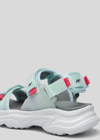  Sandal Biti’s Hunter Sandal - Dune Edition Nữ Màu Xanh Dương Lợt HEW001300XDL 