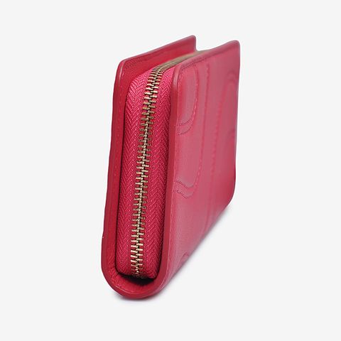  Ví Cầm Tay Gosto Nữ GBPW00200 