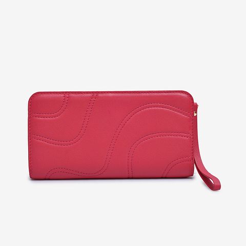  Ví Cầm Tay Gosto Nữ GBPW00200 