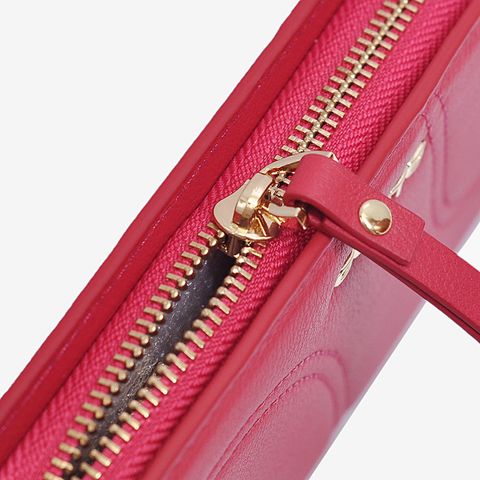  Ví Cầm Tay Gosto Nữ GBPW00200 