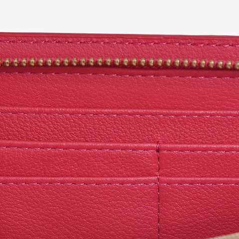  Ví Cầm Tay Gosto Nữ GBPW00200 