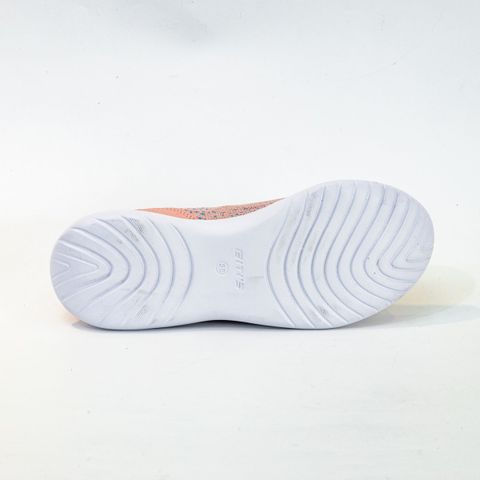  Giày Thể Thao Bé Gái DSG005200* 