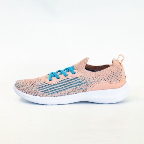  Giày Thể Thao Bé Gái DSG005200* 