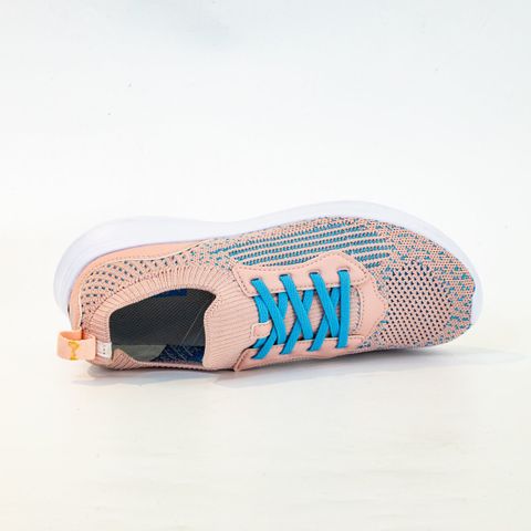  Giày Thể Thao Bé Gái DSG005200* 