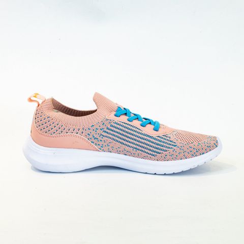  Giày Thể Thao Bé Gái DSG005200* 