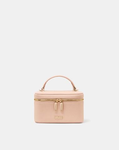  Túi Xách Nhỏ Vanity Case 