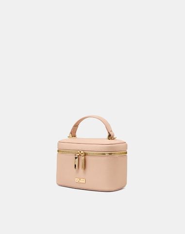  Túi Xách Nhỏ Vanity Case 