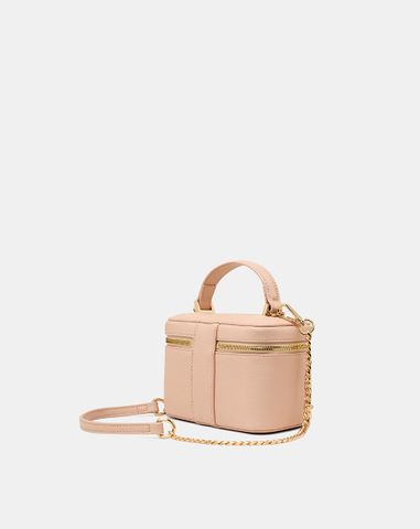  Túi Xách Nhỏ Vanity Case 