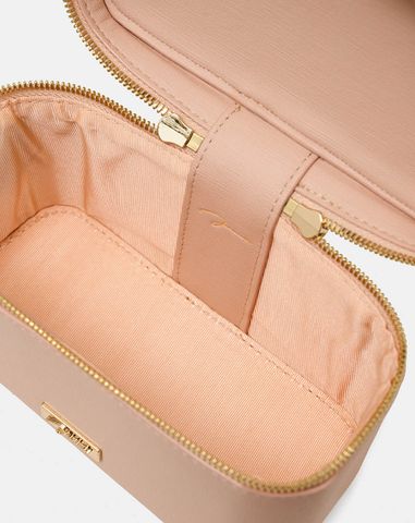  Túi Xách Nhỏ Vanity Case 