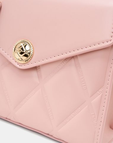  Túi Xách Nhỏ Top Handle Enchanted 
