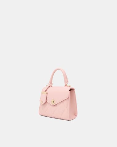  Túi Xách Nhỏ Top Handle Enchanted 