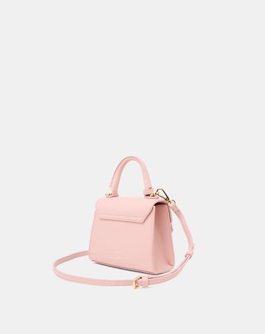 Túi Xách Nhỏ Top Handle Enchanted 