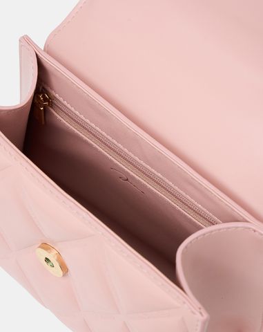  Túi Xách Nhỏ Top Handle Enchanted 