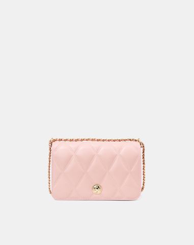  Túi Xách Nhỏ Clutch Enchanted 