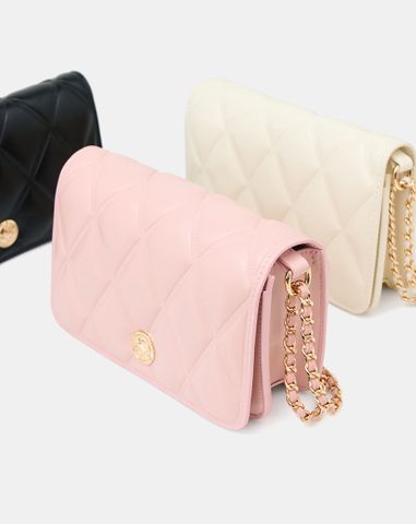  Túi Xách Nhỏ Clutch Enchanted 