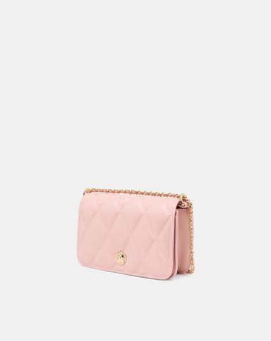  Túi Xách Nhỏ Clutch Enchanted 
