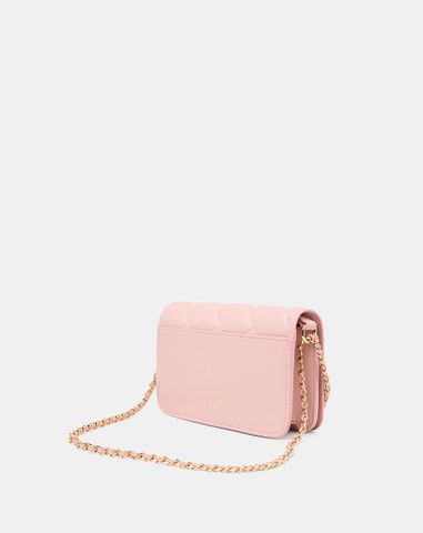  Túi Xách Nhỏ Clutch Enchanted 