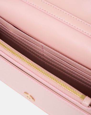  Túi Xách Nhỏ Clutch Enchanted 