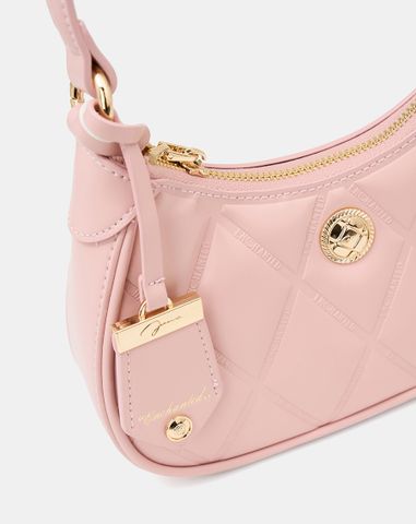  Túi Xách Nhỏ Hobo Đeo Vai Enchanted 