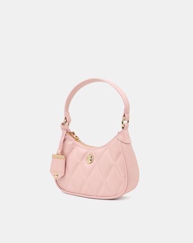  Túi Xách Nhỏ Hobo Đeo Vai Enchanted 