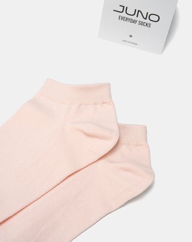  Set 2 đôi cùng màu VO011 