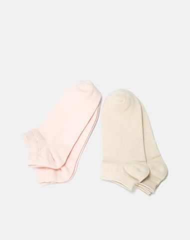  Set 2 đôi cùng màu VO011 