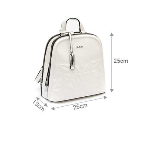  Balo phom đứng hoạ tiết 3D BL063 