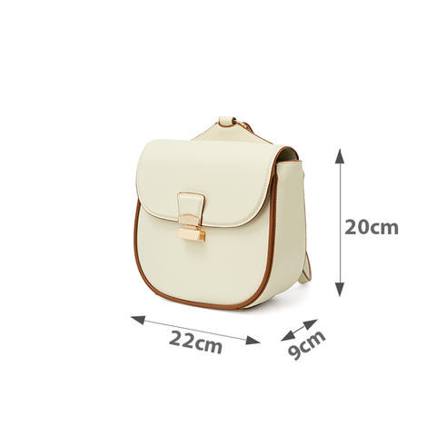  Balo Trang Trí Khoá 