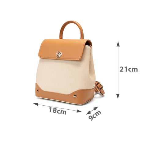  Balo Phối Khoá Trang Trí 