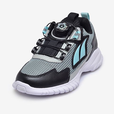 Giày Thể Thao Trẻ Em Biti's HSB000500XAD 