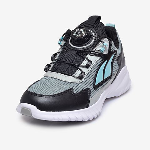  Giày Thể Thao Trẻ Em Biti's HSB000501XAD 