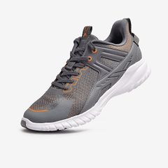 productNext