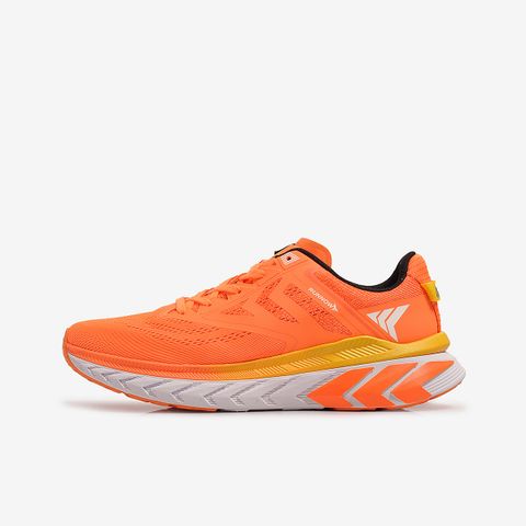 Giày Chạy Bộ Biti's Hunter Running 2.0 Nam Màu Cam HSM004800CAM 