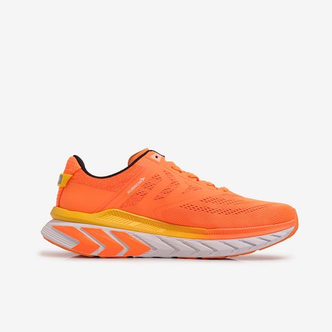  Giày Chạy Bộ Biti's Hunter Running 2.0 Nam Màu Cam HSM004800CAM 