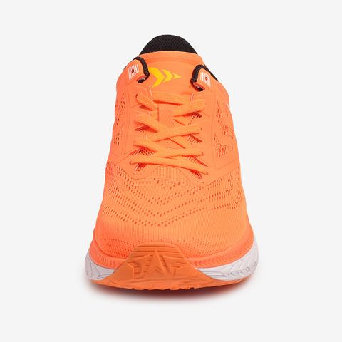  Giày Chạy Bộ Biti's Hunter Running 2.0 Nam Màu Cam HSM004800CAM 