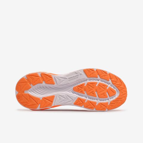  Giày Chạy Bộ Biti's Hunter Running 2.0 Nam Màu Cam HSM004800CAM 
