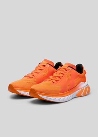  Giày Thể Thao Biti’s Hunter Running LiteDual - Original Edition 2K24 Nam Màu Cam  HSM004801CAM 