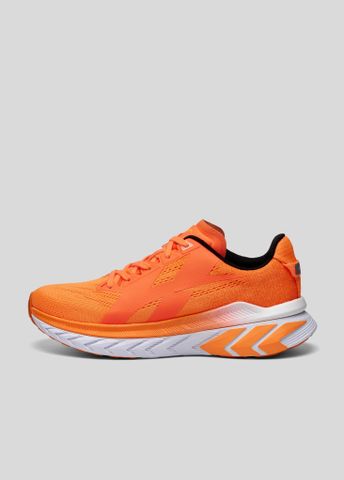  Giày Thể Thao Biti’s Hunter Running LiteDual - Original Edition 2K24 Nam Màu Cam  HSM004801CAM 
