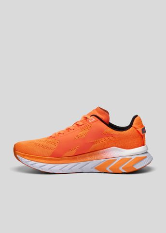  Giày Thể Thao Biti’s Hunter Running LiteDual - Original Edition 2K24 Nam Màu Cam  HSM004801CAM 